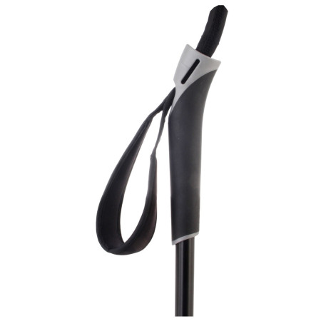 Bețe pentru alergat Axon Tempex Vario