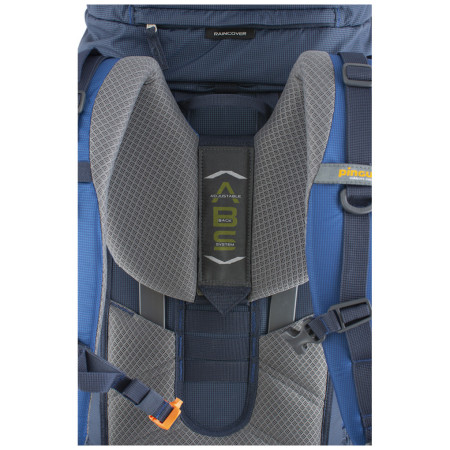 Rucsac turistic Pinguin Explorer 50