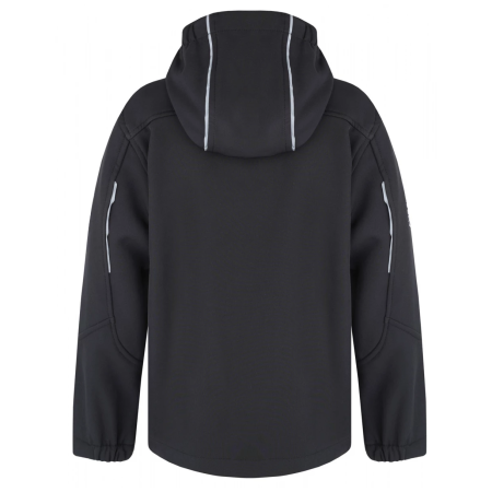 Geacă copii Husky Simbo K