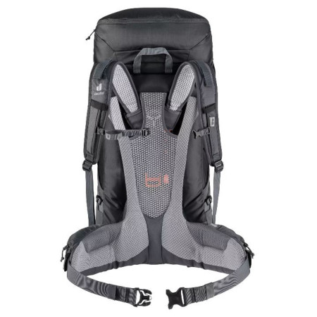 Rucsac Deuter Futura Air Trek 60+10