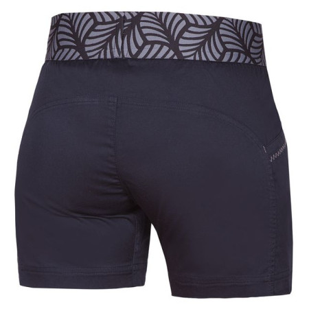 Pantaloni scurți femei Ocún Pantera Organic Shorts