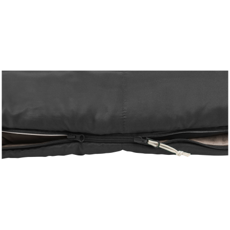 Sac de dormit tip pătură Outwell Contour Prime