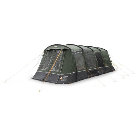 Cort de familie Vango Sherwood 400XL Package