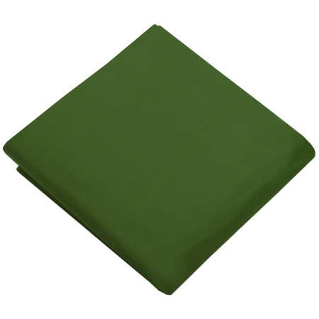 Perete de cort Cattara 2 x 3m 210D Waterproof