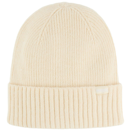 Căciulă Regatta Ribbed Basic Beanie