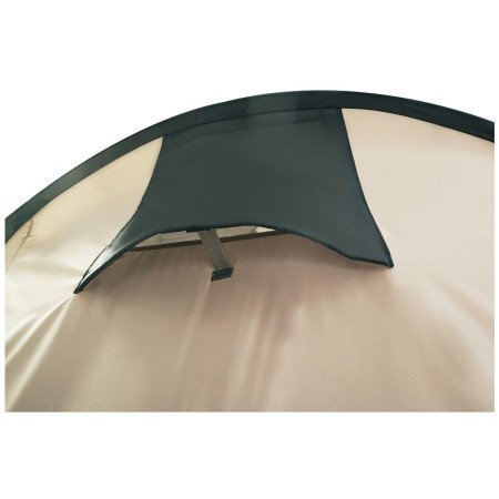 Cort turistic Loap Finney 3