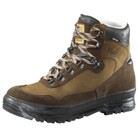 Încălțăminte turistică bărbați Planika Epir