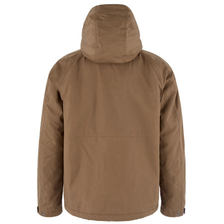 Geacă bărbați Fjällräven Vardag G-1000 Pile Jacket M
