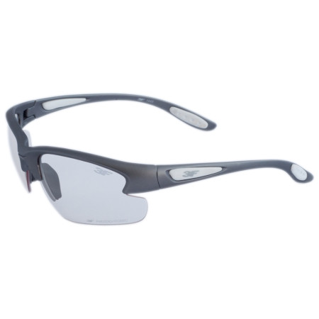 Ochelari 3F Photochromic