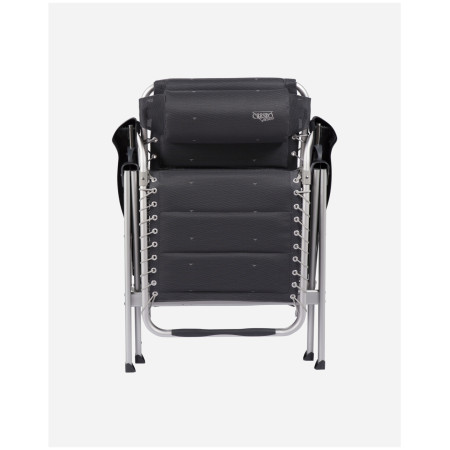 Fotoliu Crespo Gravity chair