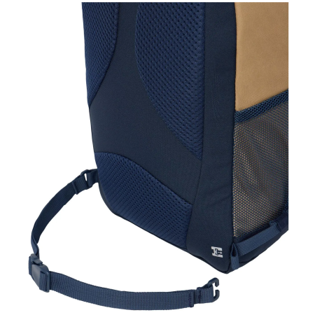 Rucsac pentru copii Vaude Hylax 15