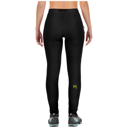 Colanți femei Karpos Bedin W Tights