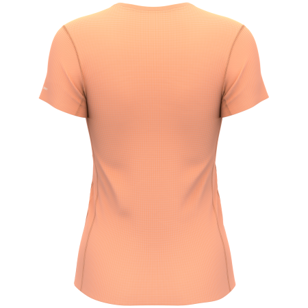 Tricou femei Hannah Wiv