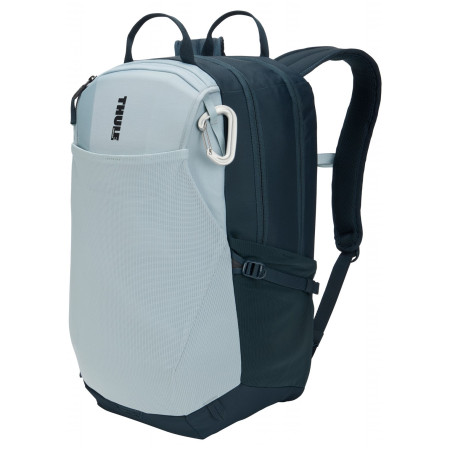 Rucsac Thule EnRoute 26 L