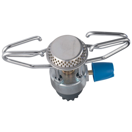Arzător pentru camping Campingaz Bleuet Micro Plus