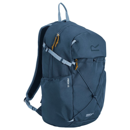 Rucsac Regatta Prism 35L Backpack