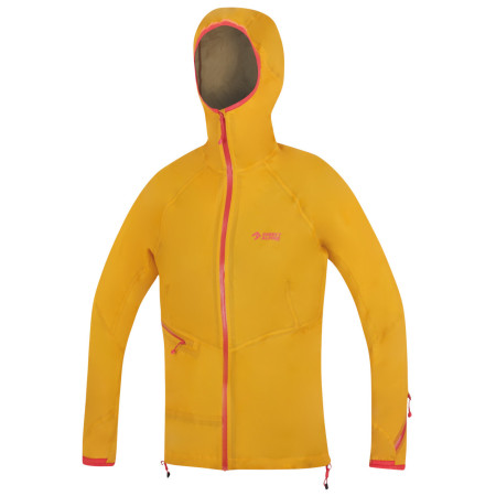 Geacă femei Direct Alpine Cyclone Lady