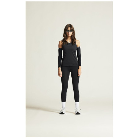 Maiou Craft ADV Essence 2