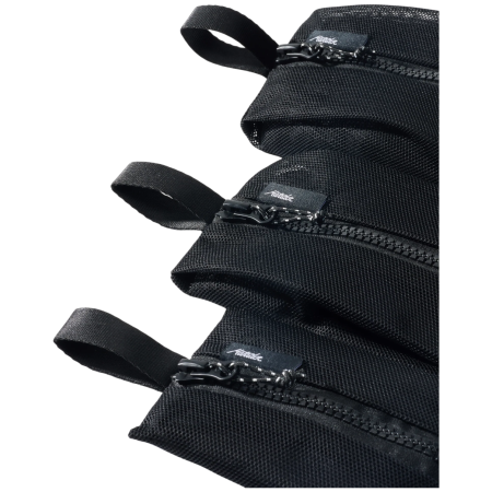 Organizator de voiaj Matador Mesh Organizer Bag Set