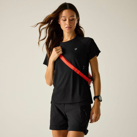 Tricou femei Dare 2b Nimble Tee