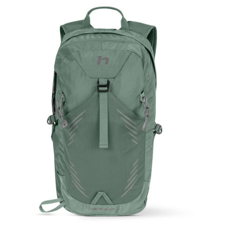 Rucsac Hannah Wagabond 20