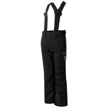 Pantaloni de schi copii Dare 2b Pow II pant