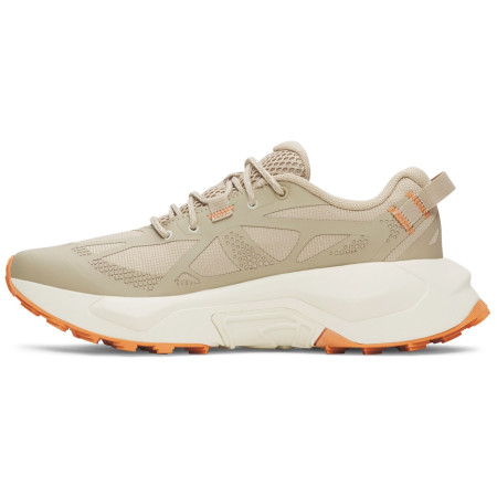 Încălțăminte de alergat Under Armour W Charged Bandit TR 4