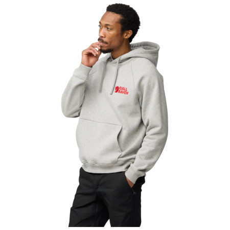 Hanorac bărbați Fjällräven Fjällräven Classic Hoodie M