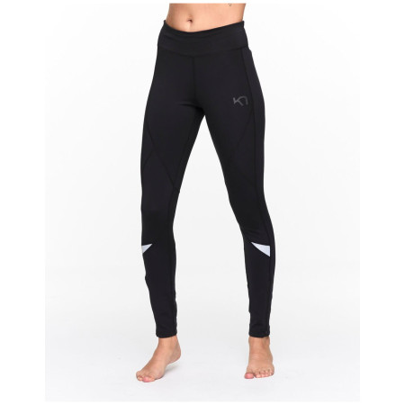 Colanți femei Kari Traa Louise 2.0 Tights