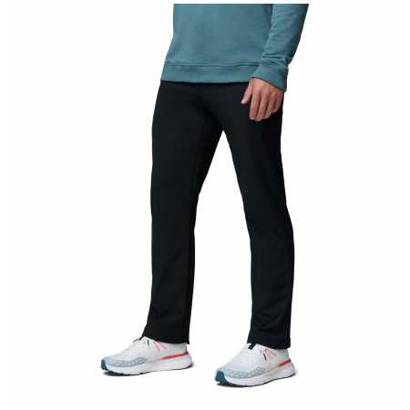 Pantaloni bărbați Columbia Roc™ Tech 5 Pocket Pant