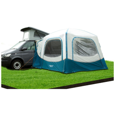 Cort frontal Vango Agora Air VW albastru