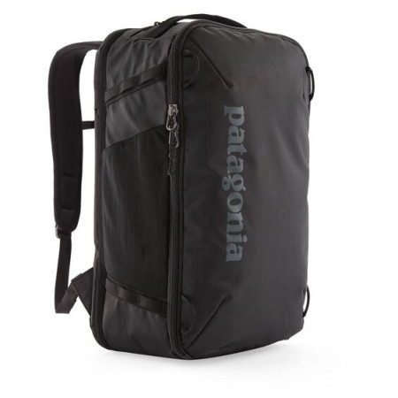 Rucsac Patagonia Black Hole Mini MLC