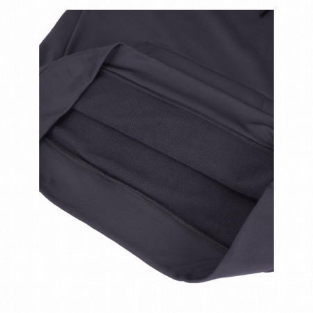 Hanorac bărbați Under Armour Armour Fleece Hoodie