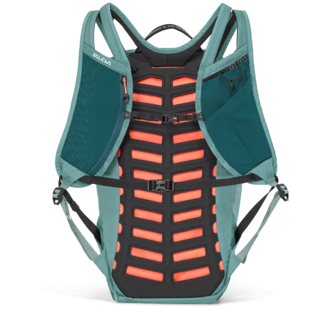 Rucsac sport Salewa Pedroc Active 16L