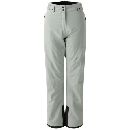 Pantaloni femei Dare 2b Ice Pant