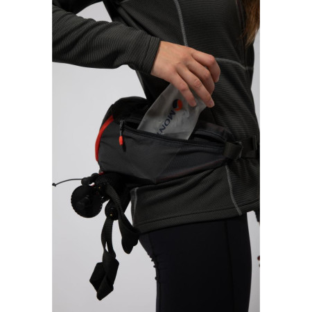 Borsetă Montane Trailblazer 3