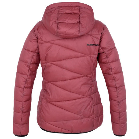 Geacă femei Hannah Betlis