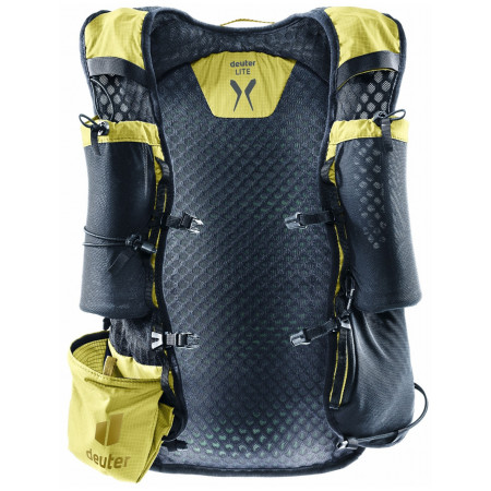 Rucsac pentru alergare Deuter Ascender 7