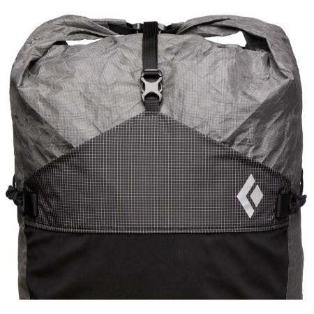 Rucsac Black Diamond Beta Light 30 Backpack