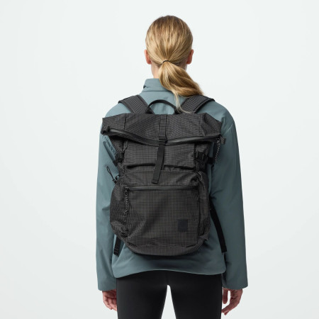 Rucsac Fjällräven High Coast Pro Foldsack 26