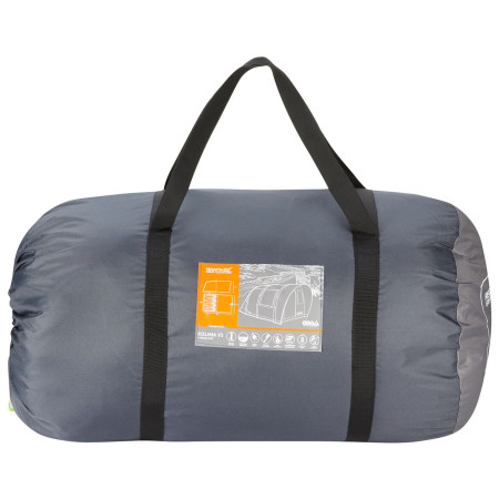 Cort gonflabil Regatta Kolima V3 4