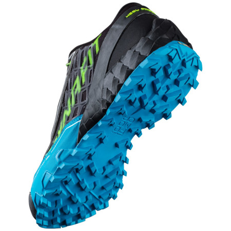 Încălțăminte de alergat pentru bărbați Dynafit Feline SL