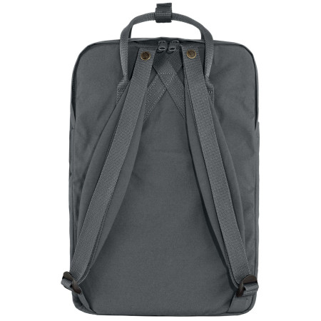 Rucsac urban Fjällräven Kånken Laptop 17"