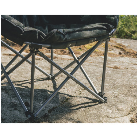 Fotoliu Outwell Casilda