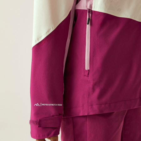 Geacă femei Regatta Women’s Raddick III