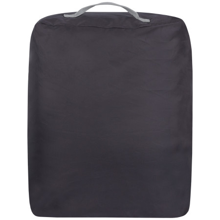 Ambalaj de depozitare Warg Storecube