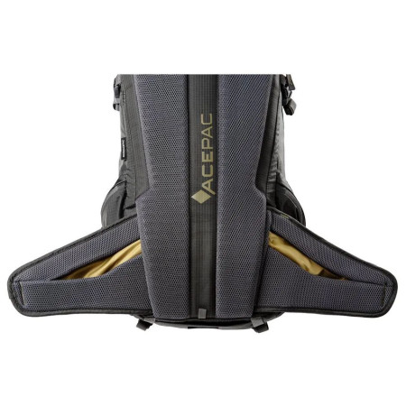 Rucsac Acepac Flite 15 MKIII