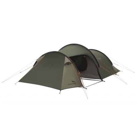 Cort Easy Camp Magnetar 400