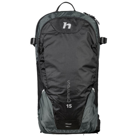 Rucsac Hannah Speed 15 2021