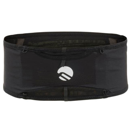 Borsetă de alergat Ferrino X-Band